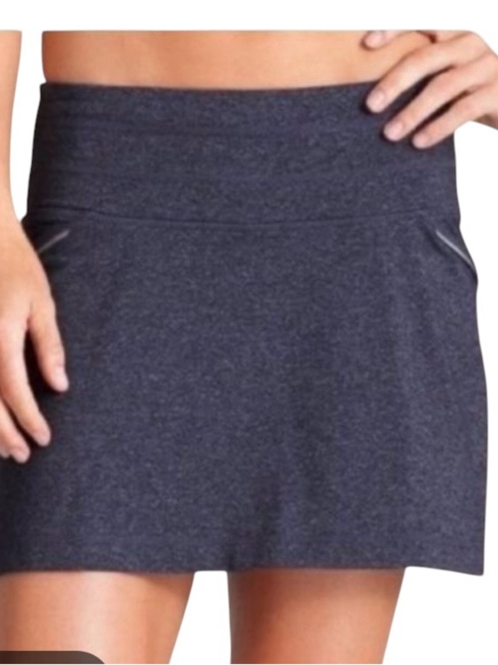 Athleta Skyline